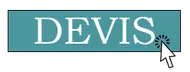 Devis Couvreur Angoulême